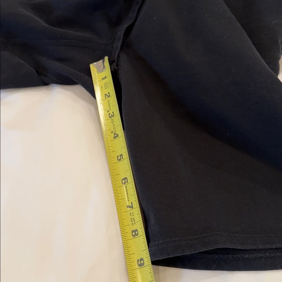 Reigning Champ Shorts - Picture 6 of 9